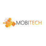 Отзывы людей о mobitech24.ru