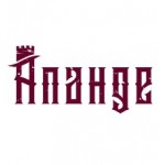 Отзывы людей о Apande.ru интернет-магазин