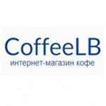 Отзывы людей о Интернет-магазин CoffeeLB
