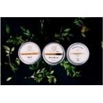 Отзывы людей о Интернет-магазин Khadi (Кхади) Natural