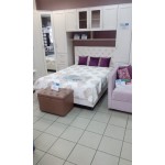 Отзывы людей о Детский матрас Corretto Senza molle alto