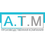 Отзывы людей о ООО АТМ - Лабораторная мебель