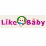Отзывы людей о like-baby.ru интернет-магазин