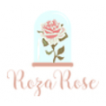 Отзывы людей о RozaRose