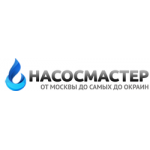 Отзывы людей о Интернет магазин НасосМастер