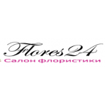 Отзывы людей о Flores24.ru