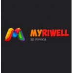 Отзывы людей о Интернет-магазин myriwellshop.ru