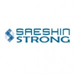 Отзывы людей о Apparati-strong ru интернет-магазин