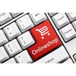 Отзывы людей о @chinaguide.ru