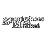 Отзывы людей о Sportshoes-market.com