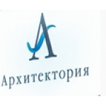 Отзывы людей о Архитектория