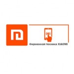 Отзывы людей о e-catalog.su