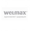 Магазин WELMAX