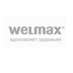 Отзывы людей о Магазин WELMAX