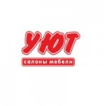 Отзывы людей о Салон мебели УЮТ