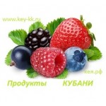 Отзывы людей о кея.рф интернет-магазин