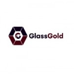 Отзывы людей о glass-gold.ru интернет-магазин