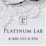 Отзывы людей о Платиновая лаборатория (Platinum Lab)