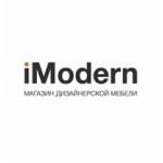 Отзывы людей о iModern интернет-магазин