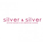 Отзывы людей о Ювелирная компания Silver&Silver