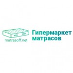 Отзывы людей о Гипермаркет матрасов Matrasoff.net