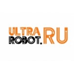 Отзывы людей о ultrarobot.ru
