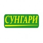 Отзывы людей о Интернет-магазин Сунгари