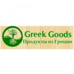 Отзывы людей о Интернет-магазине oliveoil-market.ru