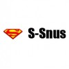 S-snus.ru