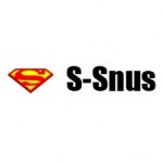 Отзывы людей о S-snus.ru