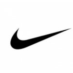 Отзывы людей о nike-official.ru интернет-магазин