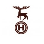 Отзывы людей о Нижегородец Мебельная фабрика