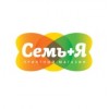 Семь+я (7mya.ru)