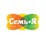 Отзывы людей о Семь+я (7mya.ru)