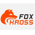 Отзывы людей о foxkross.ru