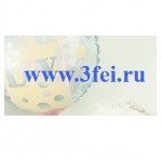 Отзывы людей о Интернет-магазин www.3fei.ru