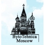 Отзывы людей о BytoTehnica.ru интернет-магазин