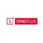 Отзывы людей о Фирменный магазин OnePlus-ru.com