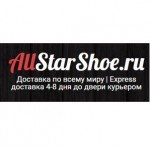 Отзывы людей о allstarshoe.ru интернет-магазин