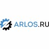 arlos.ru