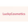 Интернет-магазин корейской косметики LuckyCosmetics.ru