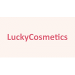 Отзывы людей о Интернет-магазин корейской косметики LuckyCosmetics.ru