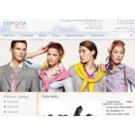 Отзывы людей о Европа-сток