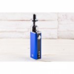 Отзывы людей о Интернет-магазин СМОКПАК