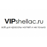 Отзывы людей о Интернет-магазин VIPshellac