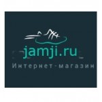 Отзывы людей о Jamji.ru интернет-магазин