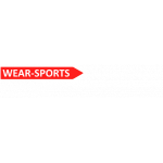 Отзывы людей о Интернет-магазин wear-sports.ru