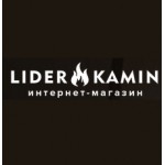 Отзывы людей о Liderkamin.ru