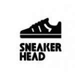 Отзывы людей о Sneakerhead интернет-магазин