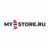 Интернет-магазин my-vipstore.ru